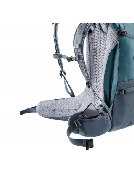 Plecak deuter futura 27l 3400321