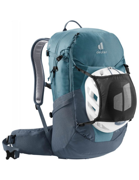 Plecak deuter futura 27l 3400321