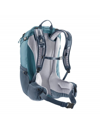 Plecak deuter futura 27l 3400321