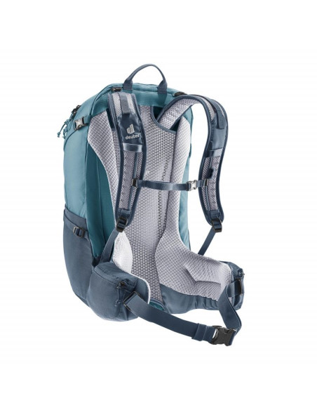 Plecak deuter futura 27l 3400321