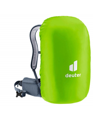 Plecak deuter futura 27l 3400321