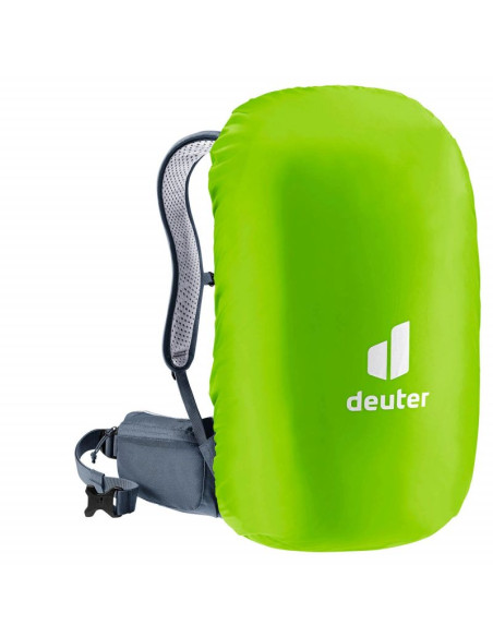 Plecak deuter futura 27l 3400321