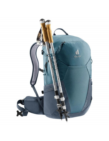 Plecak deuter futura 27l 3400321