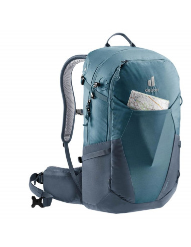 Plecak deuter futura 27l 3400321
