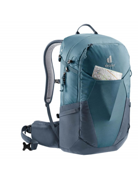 Plecak deuter futura 27l 3400321