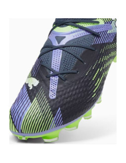 Buty piłkarskie puma future 7 pro+ fg/ag m 108087 2