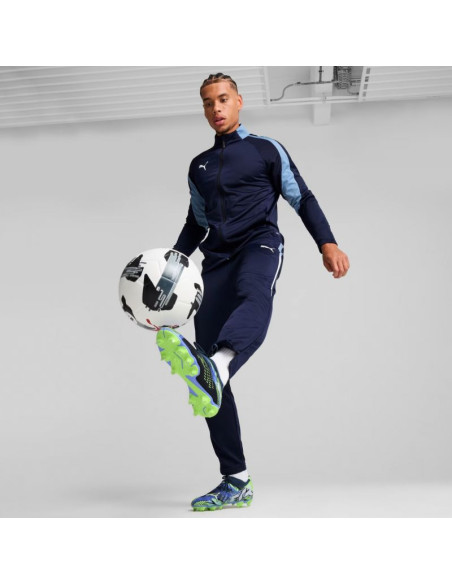 Buty piłkarskie puma future 7 pro+ fg/ag m 108087