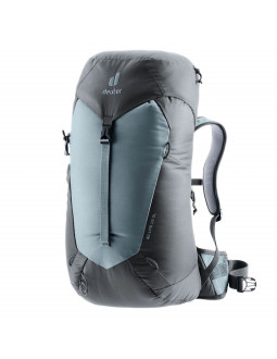 Plecak turystyczny deuter ac lite 28 sl 3420924