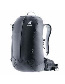 Deuter ac lite 23 3420324-7000