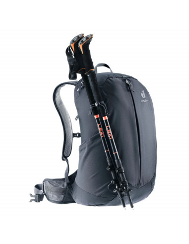 Deuter ac lite 23 3420324-7000
