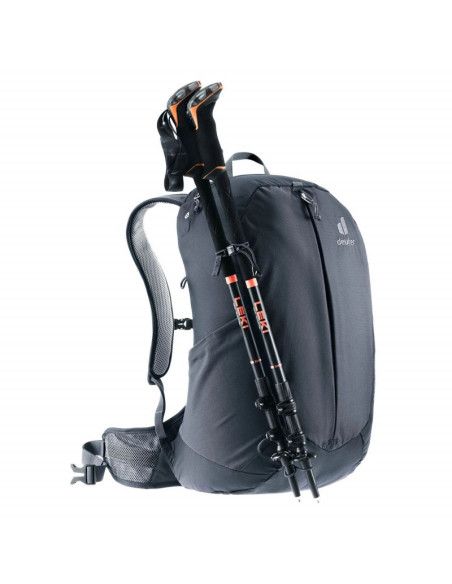 Deuter ac lite 23 3420324-7000