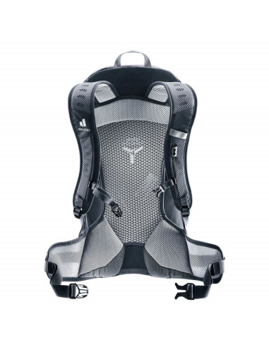 Deuter ac lite 23 3420324-7000