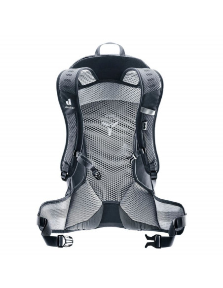 Deuter ac lite 23 3420324-7000
