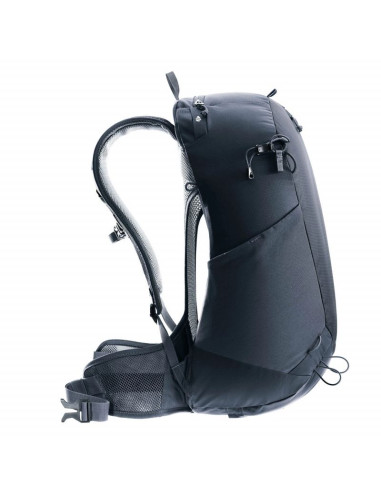 Deuter ac lite 23 3420324-7000