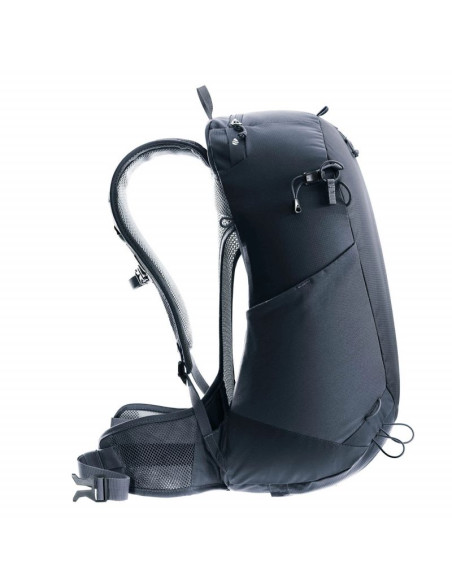Deuter ac lite 23 3420324-7000