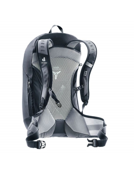 Deuter ac lite 23 3420324-7000