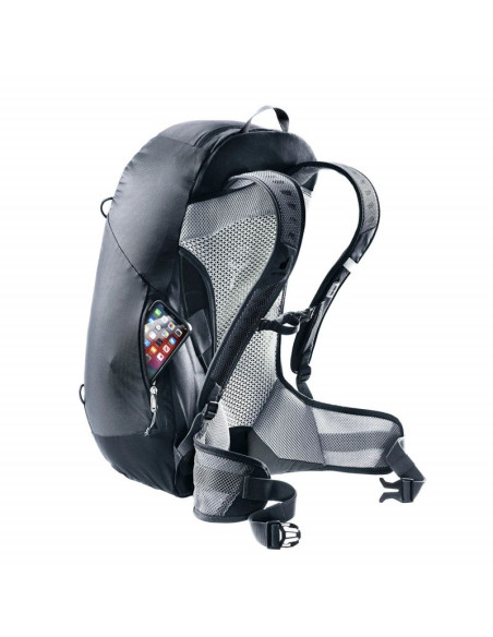 Deuter ac lite 23 3420324-7000