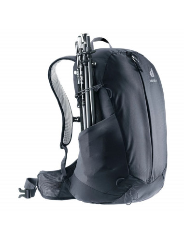 Deuter ac lite 23 3420324-7000