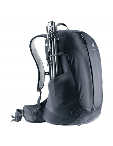 Deuter ac lite 23 3420324-7000