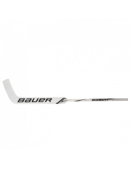 Kij hokejowy bramkarski bauer gsx 26 sr 2
