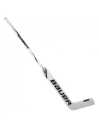 Kij hokejowy bramkarski bauer gsx 26 sr
