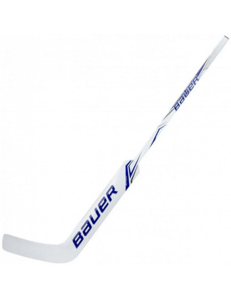 Kij hokejowy bramkarski bauer gsx 26 sr