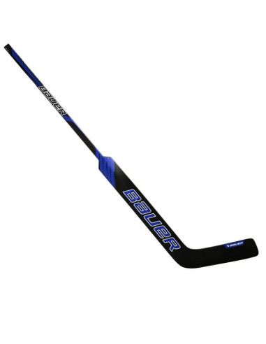 Kij hokejowy bramkarski bauer gsx 26 sr