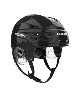 Kask hokejowy bauer re-akt 90 1065825