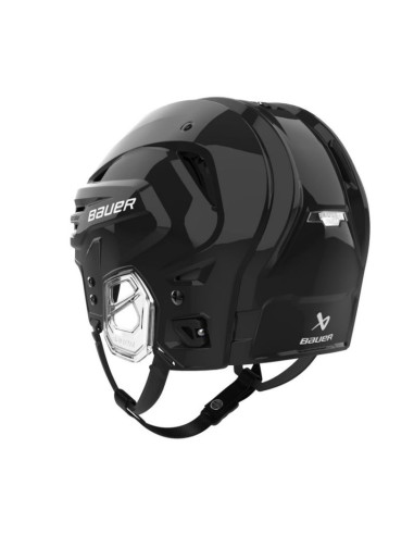 Kask hokejowy bauer re-akt 90 1065825