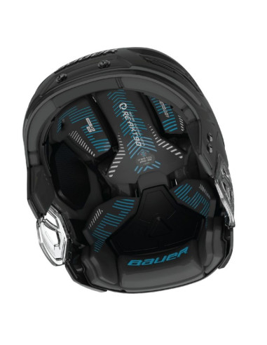 Kask hokejowy bauer re-akt 90 1065825