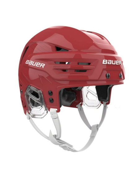 Kask hokejowy bauer re-akt 90 1065825