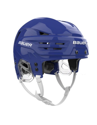 Kask hokejowy bauer re-akt 90 1065825