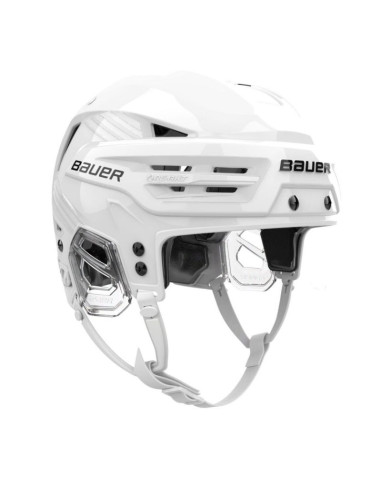 Kask hokejowy bauer re-akt 90 1065825