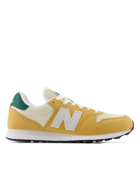 Buty new balance m gm500