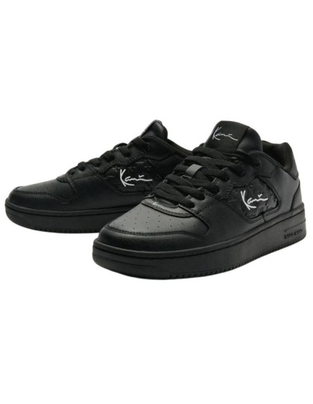 Buty karl kani 89 classic m