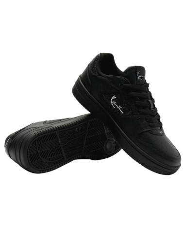 Buty karl kani 89 classic m