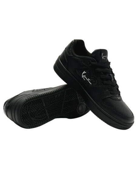 Buty karl kani 89 classic m