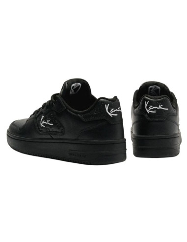 Buty karl kani 89 classic m