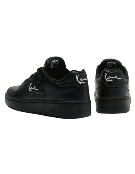 Buty karl kani 89 classic m