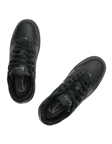 Buty karl kani 89 classic m