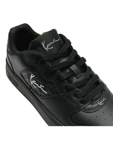 Buty karl kani 89 classic m