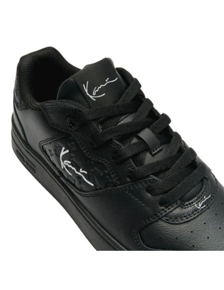 Buty karl kani 89 classic m