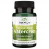 Full Spectrum Watercress (60 kaps.)