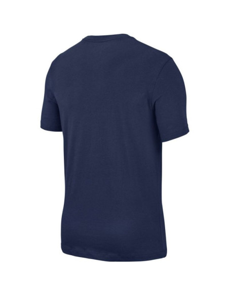 Koszulka nike sportswear m ar5004 411