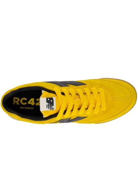 Buty sportowe new balance urc