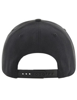 Czapka z daszkiem 47 brand new york yankees cold zone '47 b-clzoe17wbp 2