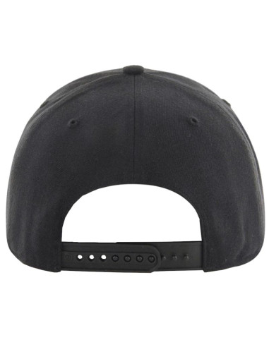 Czapka z daszkiem 47 brand new york yankees cold zone '47 b-clzoe17wbp