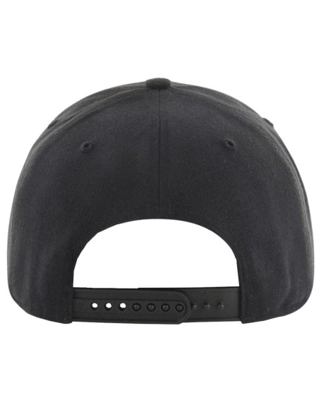 Czapka z daszkiem 47 brand new york yankees cold zone '47 b-clzoe17wbp