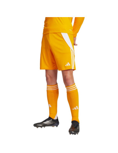 Spodenki adidas tiro 24 m
