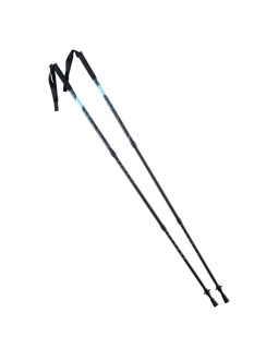 Kije trekkingowe martes taurus 2